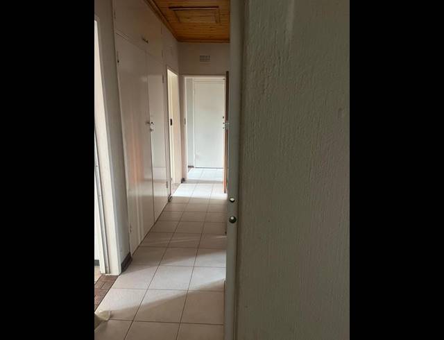 3 BEDROOM TOWNHOUSE FOR SALE IN ALBERTSDAL